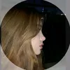 fr1iday_
