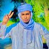 omer.almasri
