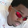 libaxa331