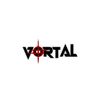 officialvortal