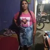izabel.francisco5
