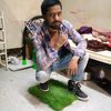 bachan.kumar74