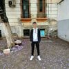 aness.aness28