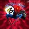 carteredit06