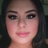 ana.garza54