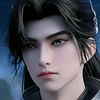 shihao017