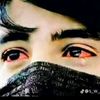 user6034199070340