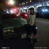 lamelo_346