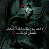 user2052132565958