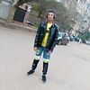 بودي فخامه