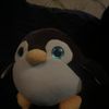 penguin.55