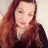 user4233308408558