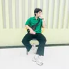 حيدر احمد🥈