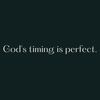 humble_jayjay05