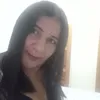 user96169377915981