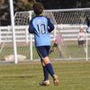 10lucas_menezes
