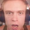 joebartisbad