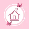 casinha_novaa