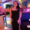 karenbackup7