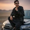 abdul.chandia7