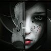 CELLO _ MUSIC