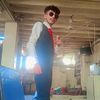 user1984023448100