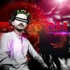 baloch_editz60