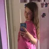 saartieee10