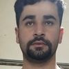 esmatullah.attiq