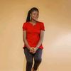 sbabebeauty