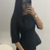 66.elaaa
