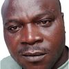 moustaphaabdoulay57