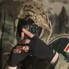salh_5_1_6