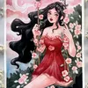 lauanny_78