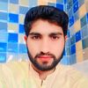 waseem....13