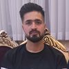 atiqshahzada7