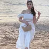 🧜🏻‍♀️سلمى سوسية🧜🏻‍♀️