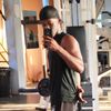 raudy_pilar