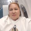 user1718140884402