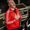 garybarlow_music
