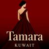 tamara_kuwait