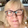 patty5638