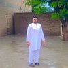 tariq_khan.43