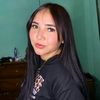 yohelianniszavala