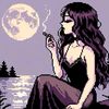 st4r_dreamer