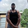 daddyswolebucks