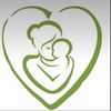 tenaye.com
