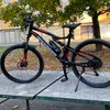 noelmtb13