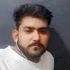 bagawat477