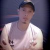 jimmy.albie.offic